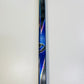 LH Bauer Proto2 | 77 Flex | P28 | Refurbished | DW-3112