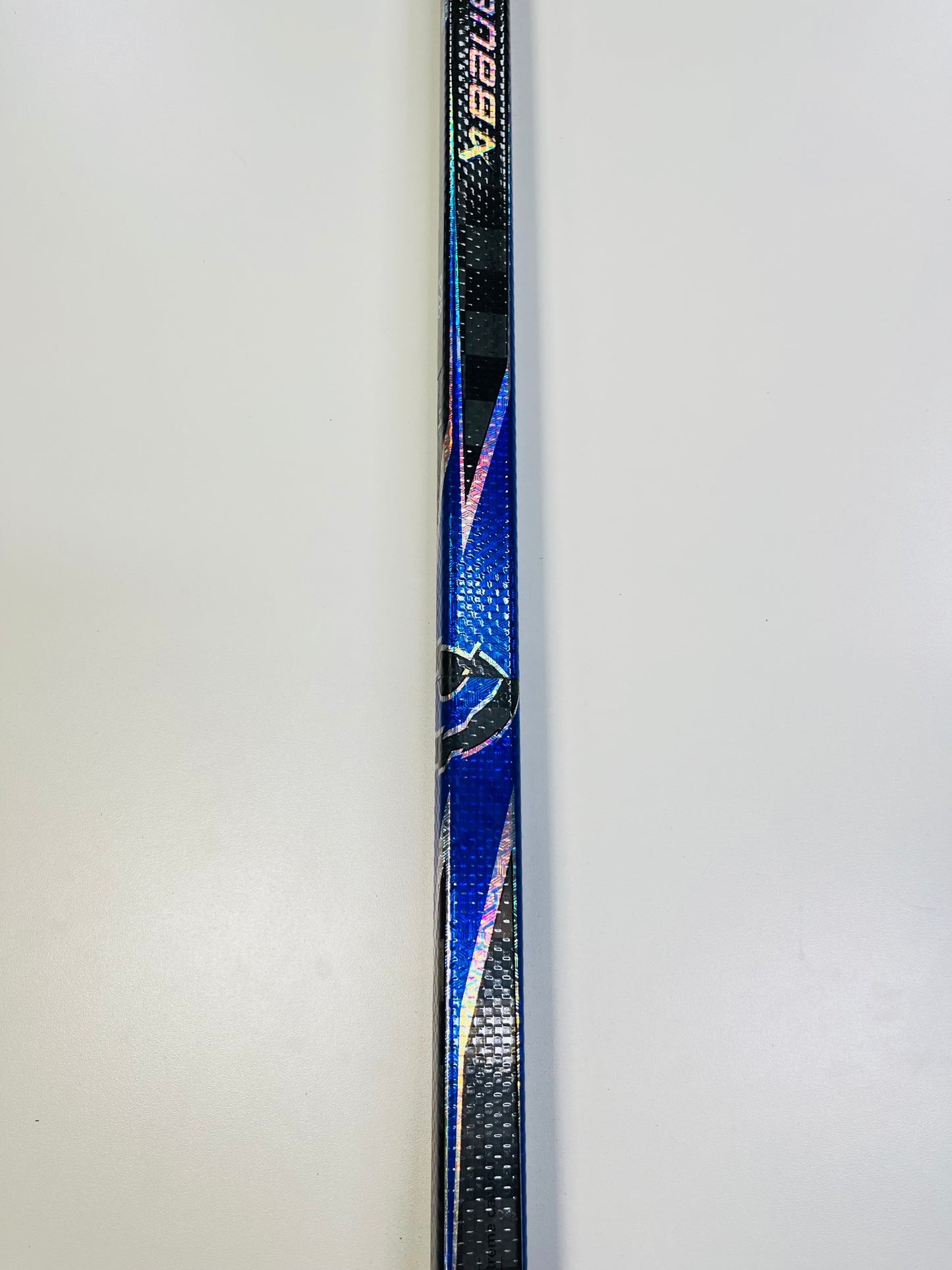 LH Bauer Proto2 | 77 Flex | P28 | Refurbished | DW-3112