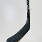 RH Bauer Vapor Hyperlite2 | 65 Flex | P92M | Refurbished | DW-2188