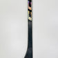LH CCM Jetspeed FT7 Pro | 75 Flex | P88 | Refurbished | DW-3199