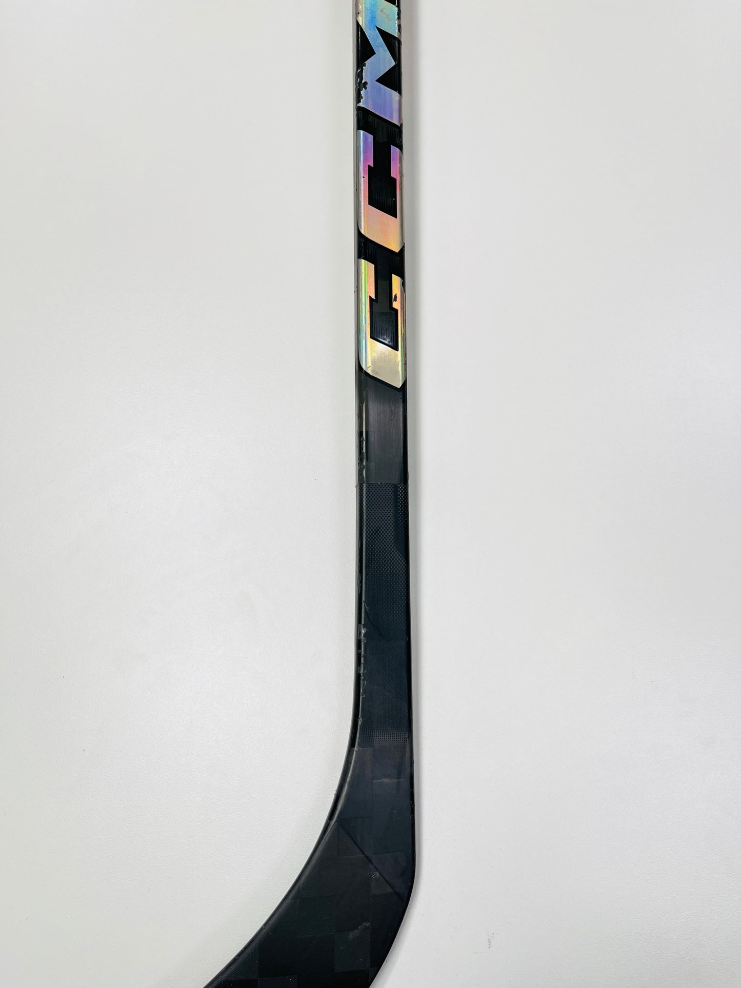 LH CCM Jetspeed FT7 Pro | 75 Flex | P88 | Refurbished | DW-3199