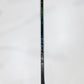 LH CCM Jetspeed FT7 Pro | 80 Flex | P28 | Refurbished | WSWC-654