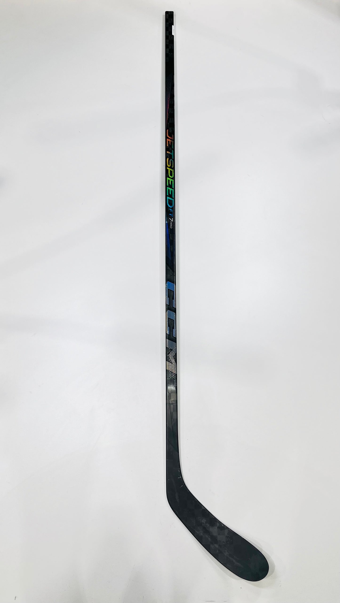 LH CCM Jetspeed FT7 Pro | 80 Flex | P28 | Refurbished | WSWC-654