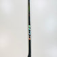 RH CCM Jetspeed FT6 Pro | 75 Flex | P88 | Used, Not Repaired | UNR-150