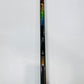 RH CCM Jetspeed FT8 Pro | 85 Flex | P71 | Refurbished | WSWC-548