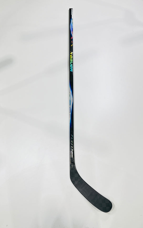LH Bauer Vapor Flylite | 40 Flex | P90TM | Refurbished | DW-3771
