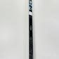 LH CCM Jetspeed FT6 Pro | 80 Flex | P28M | Refurbished | DA-342