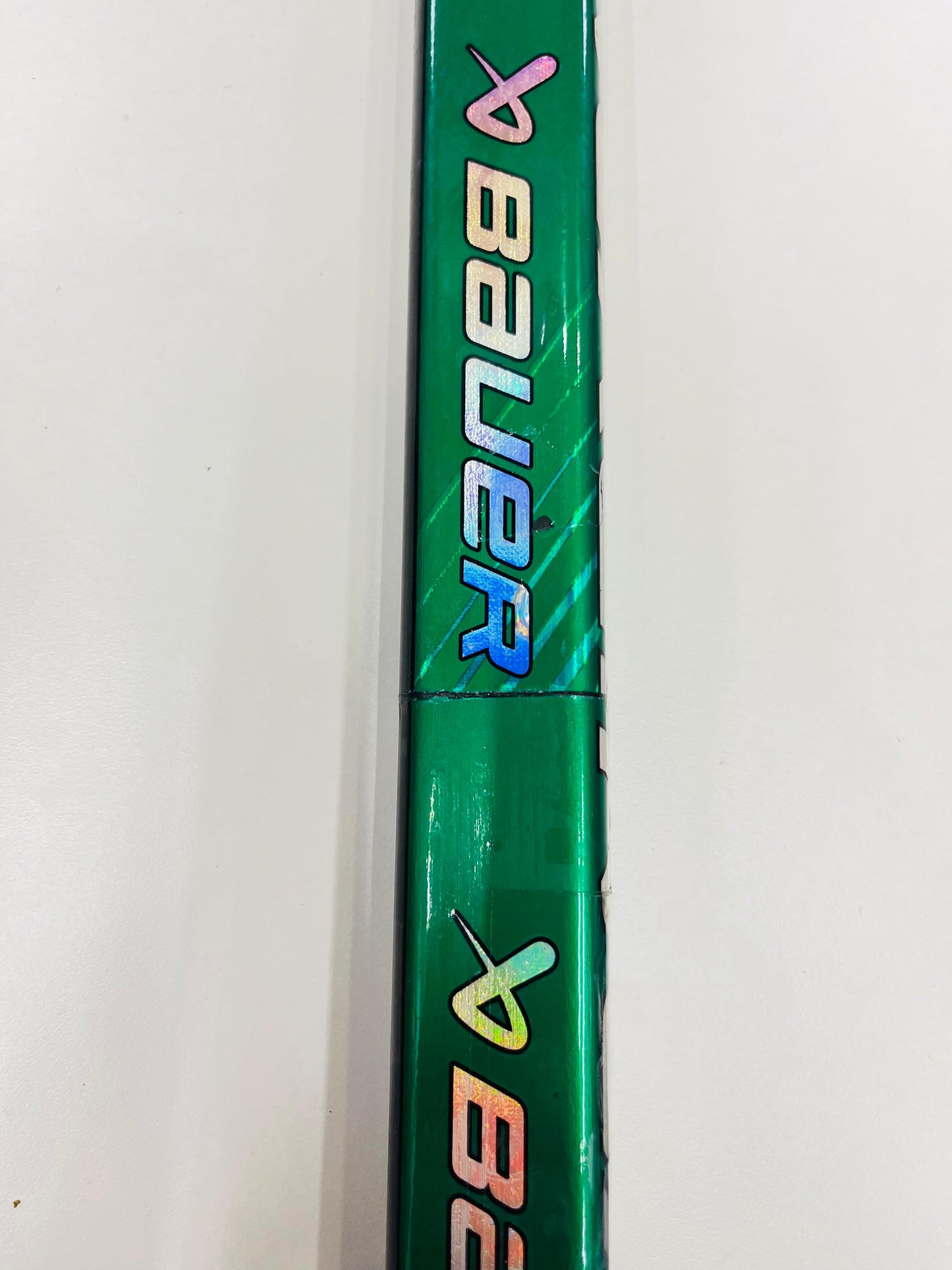 RH Bauer Proto, Wrapped as a Nexus Sync | 87 Flex | P28 | Refurbished | D-2419