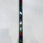 RH Bauer Proto2 | 87 Flex | P28 | Refurbished | DW-3494