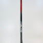 LH Bauer Vapor Hyperlite2 | 77 Flex | P92 | Refurbished | DW-2992