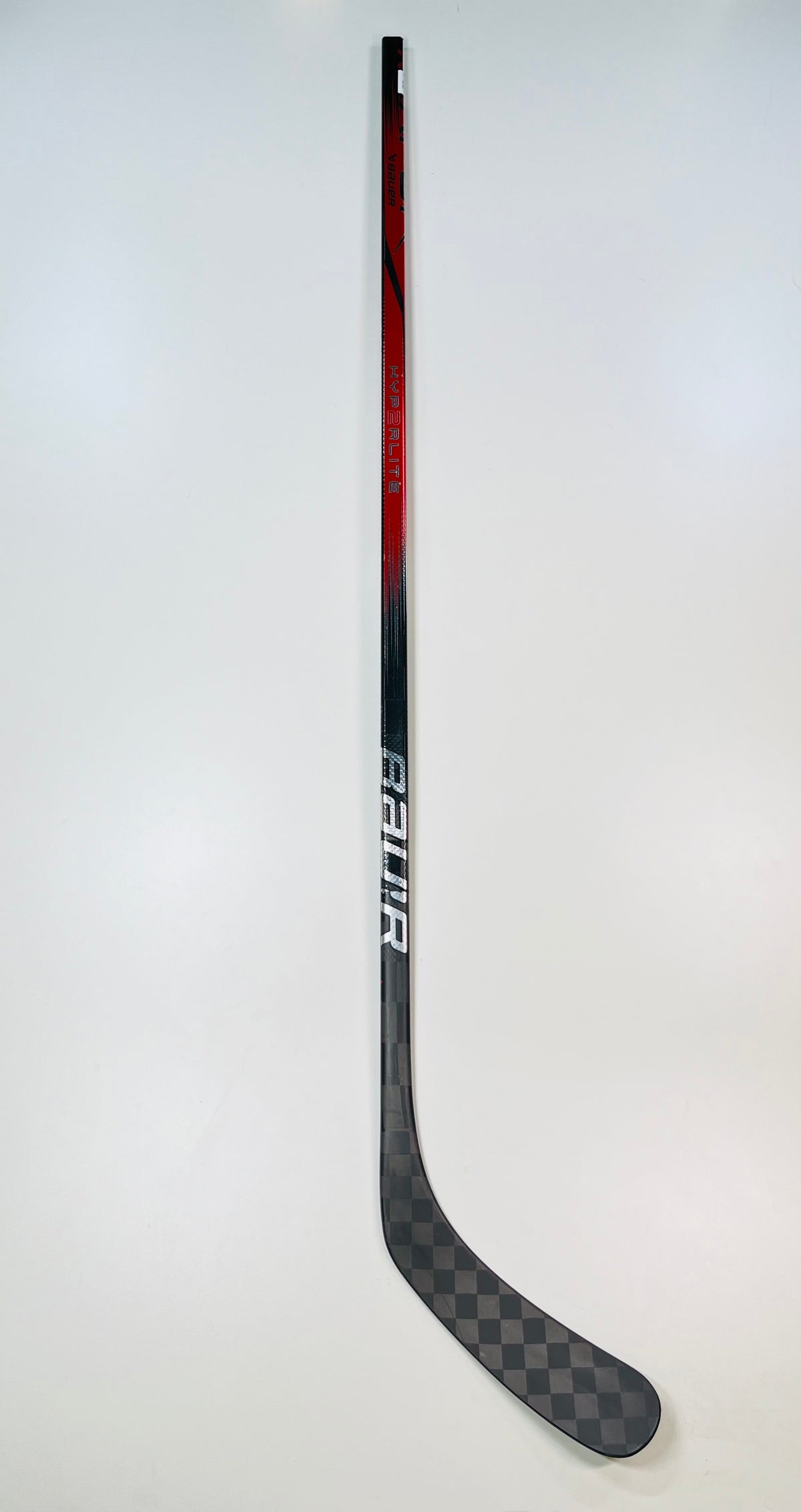 LH Bauer Vapor Hyperlite2 | 77 Flex | P92 | Refurbished | DW-2992