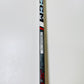 RH CCM Jetspeed FT6 Pro | 80 Flex | P28 | Refurbished | DW-2701