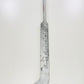 LH CCM Premier II | 26" | Goalie | Refurbished | D-4184