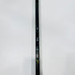 LH Bauer Proto-R | 65 Flex | P28 | Refurbished | WSWC-316