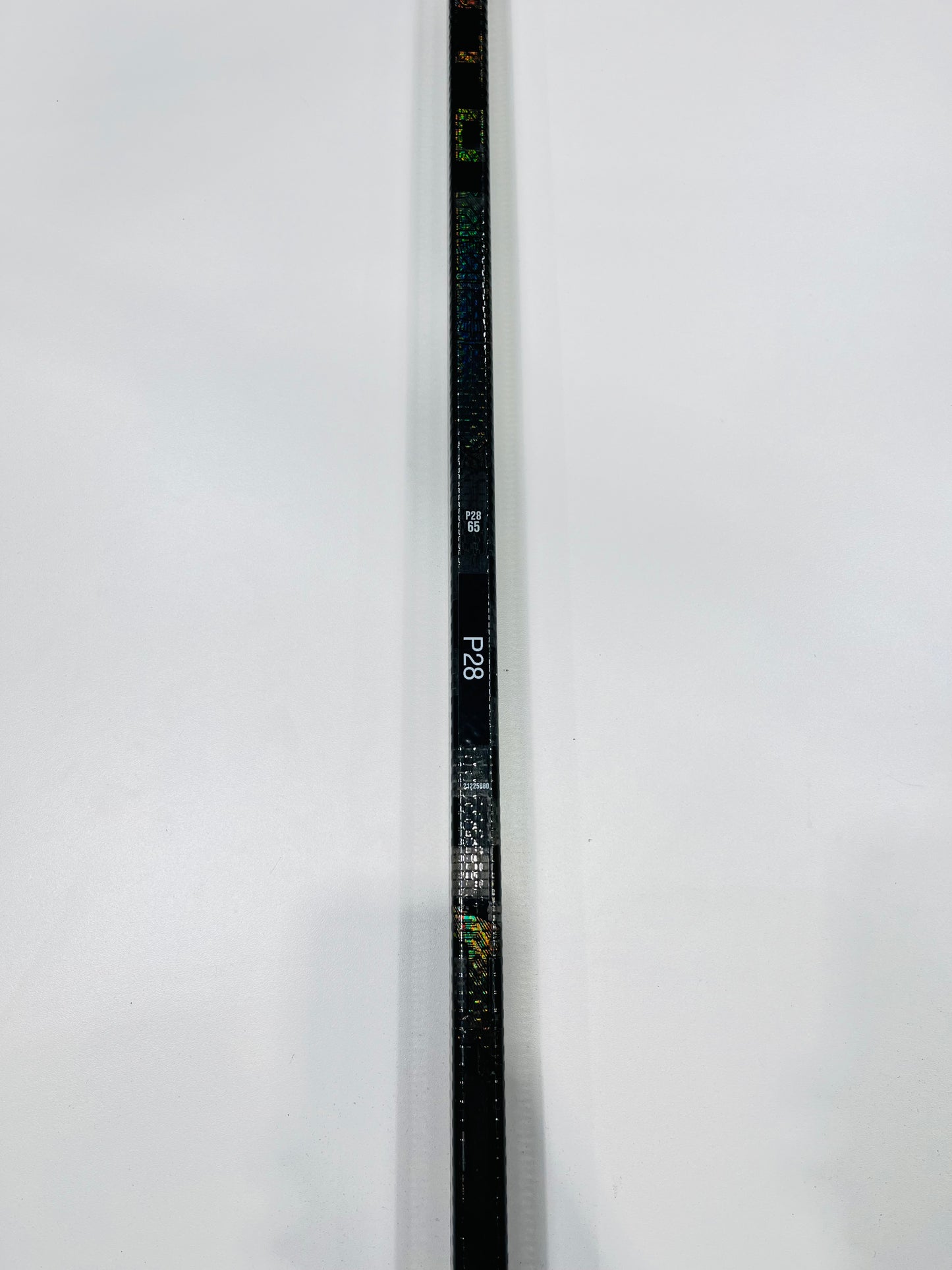 LH Bauer Proto-R | 65 Flex | P28 | Refurbished | WSWC-316