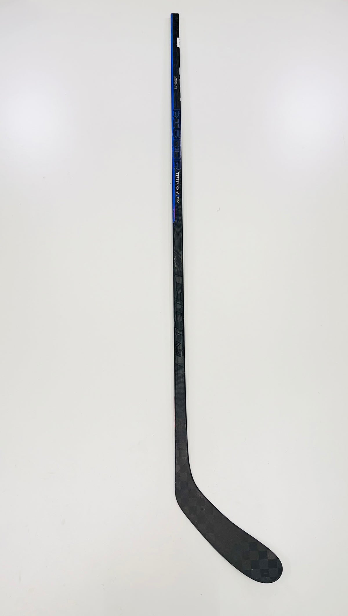 LH CCM Ribcor Trigger 7 Pro | 85 Flex | P28 | Refurbished | DW-1315