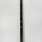 RH CCM Tacks XF Ghost | 75 Flex | P29 | Refurbished | DW-3035