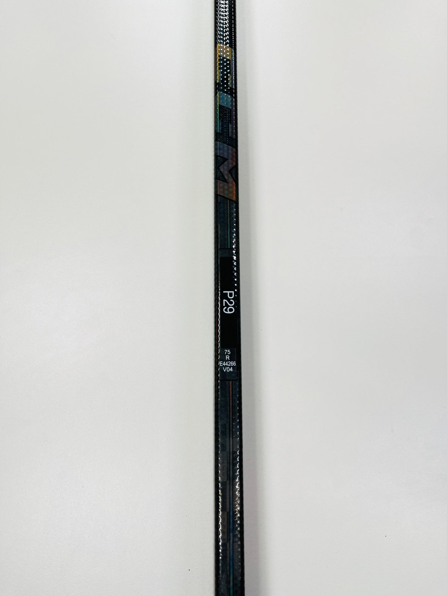 RH CCM Tacks XF Ghost | 75 Flex | P29 | Refurbished | DW-3035