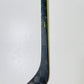 RH Sherwood Rekker Legend 2 | 85 Flex | P28 | Refurbished | DA-153