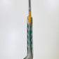 LH Bauer Supreme Shadow (Goalie) | 26" Flex | P31 (Goalie) | Refurbished | DA-260