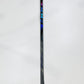LH CCM Ribcor Trigger 10 Pro | 75 Flex | P90TM | Refurbished | DW-3428