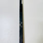 LH CCM Jetspeed FT7 Pro | 90 Flex | P90TM | Refurbished | DW-2639