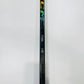 LH CCM Tacks XF Ghost | 90 Flex | P28M | Refurbished | DW-3499