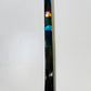 LH Bauer Nexus Tracer | 87 Flex | P92 | Refurbished | DA-104