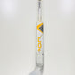 LH Bauer Vapor 1X | 24" | Goalie | Used, Not Repaired | UNR-95
