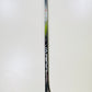RH Bauer Vapor Hyperlite2 | 70 Flex | P28 | Refurbished | DW-2339