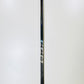LH CCM Ribcor Trigger 9 Pro | 85 Flex | P28 | Refurbished | DW-2682