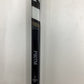 LH CCM Jetspeed FT6 Pro | 75 Flex | P90TM | Refurbished | DW-89