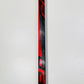 LH Bauer Pulse | 77 Flex | Polischuk | Refurbished | DW-3214