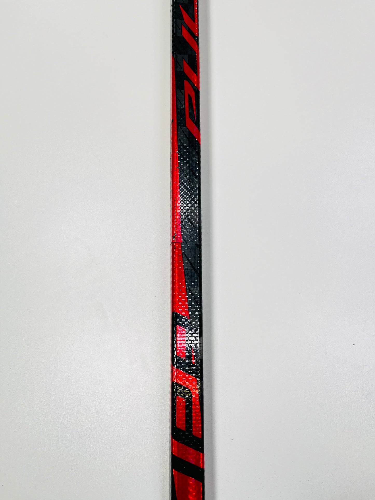 LH Bauer Pulse | 77 Flex | Polischuk | Refurbished | DW-3214
