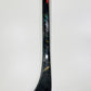 LH Bauer Vapor Hyperlite2 wrapped as a Vapor Flylite | 77 Flex | P28 | Refurbished | WSWC-177