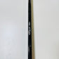 RH Bauer Vapor Hyperlite2 | 87 Flex | P92 | Refurbished | DW-2777