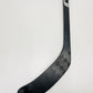 LH CCM Jetspeed FT6 Pro | 80 Flex | P29M | Refurbished | DW-222