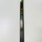 RH CCM Tacks XF Pro | 85 Flex | P90TM | Refurbished | DA-125