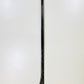 LH Bauer Agent wrapped as a Vapor Hyperlite2 | 82 Flex | P92 | Refurbished | DA-109
