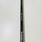 LH Bauer Nexus E .50 Pro | 70 Flex | P92 | Refurbished | DA-29