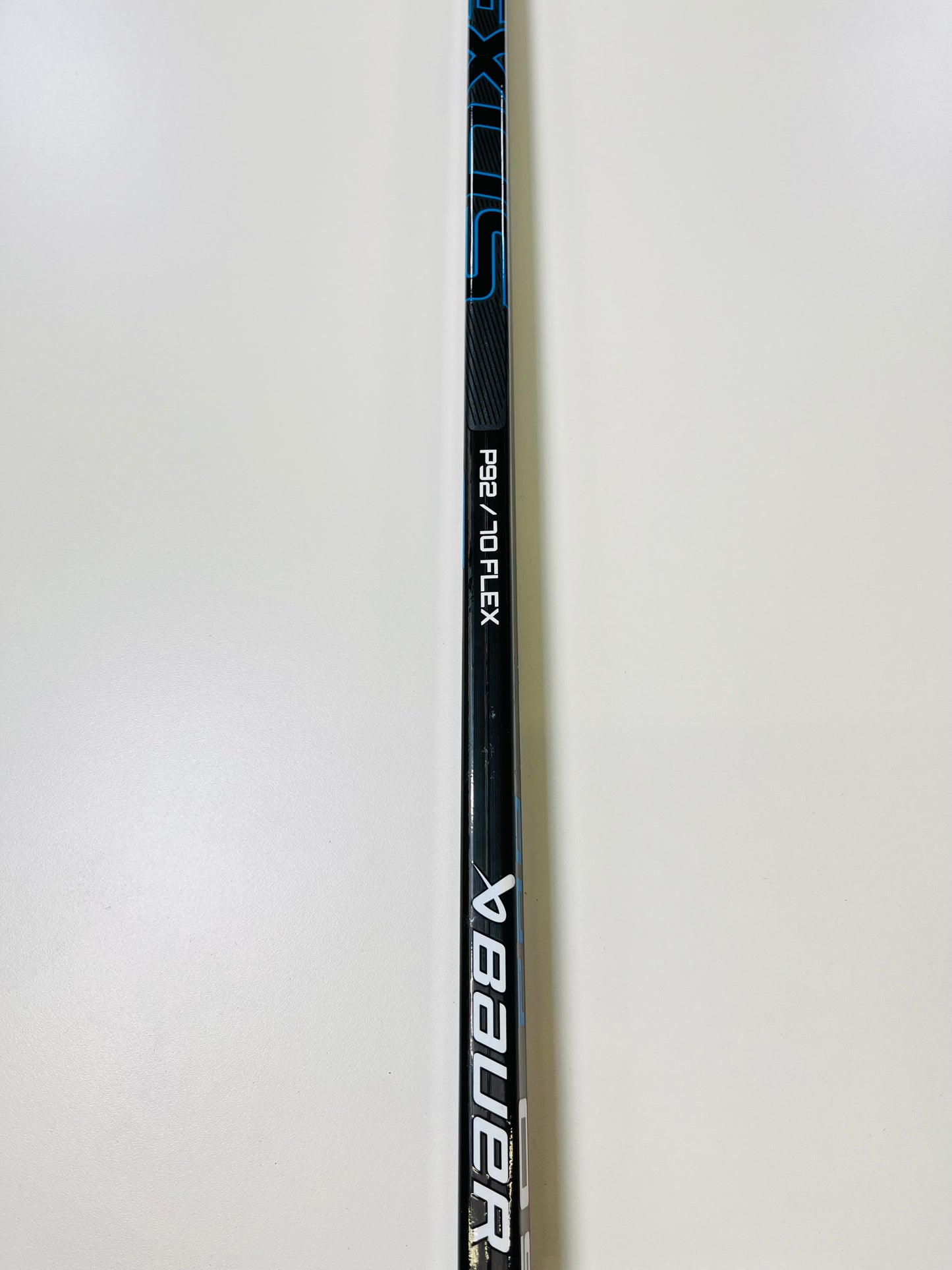 LH Bauer Nexus E .50 Pro | 70 Flex | P92 | Refurbished | DA-29