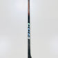 RH CCM Jetspeed FT8 Pro | 80 Flex | P29M | Refurbished | WSWC-36