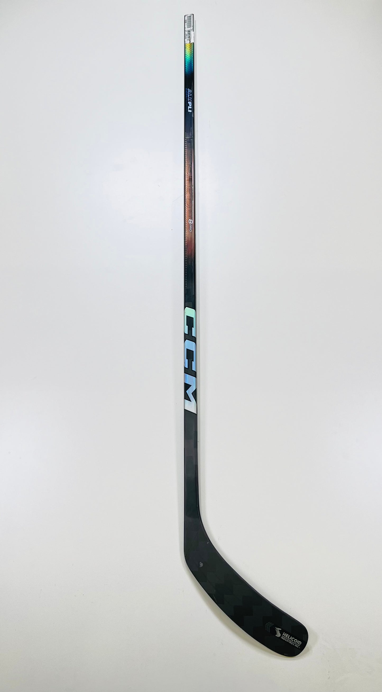 RH CCM Jetspeed FT8 Pro | 80 Flex | P29M | Refurbished | WSWC-36
