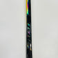 LH Bauer Vapor Flylite | 87 Flex | P92 | Refurbished | DW-3052
