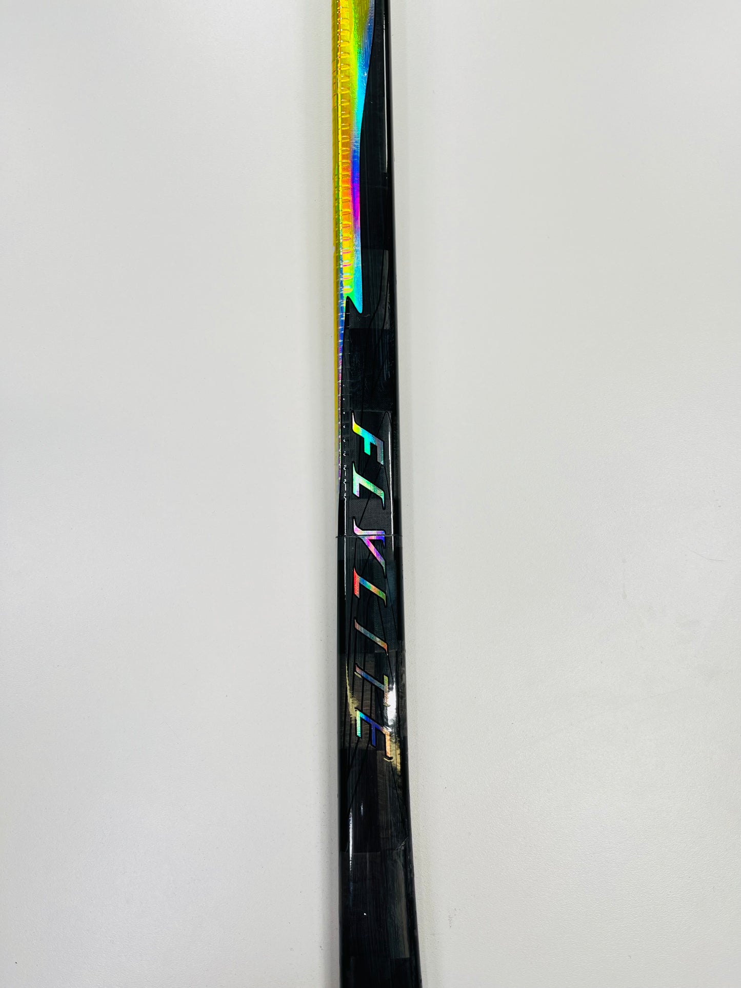 LH Bauer Vapor Flylite | 87 Flex | P92 | Refurbished | DW-3052
