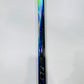 LH Bauer Vapor Flylite | 77 Flex | P92 | Refurbished | NC-25