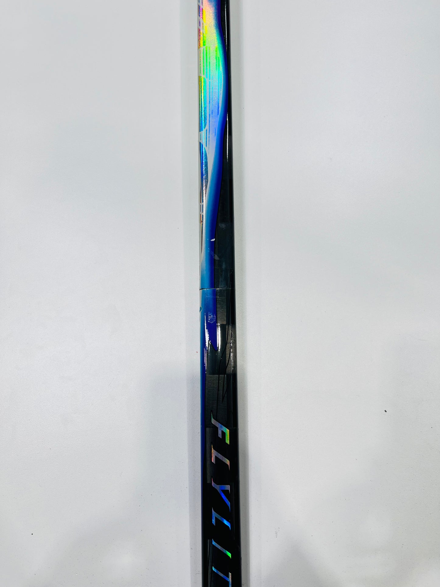 LH Bauer Vapor Flylite | 77 Flex | P92 | Refurbished | NC-25