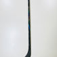 RH Bauer Nexus Tracer | 65 Flex | P92 | Refurbished | CECCF-87