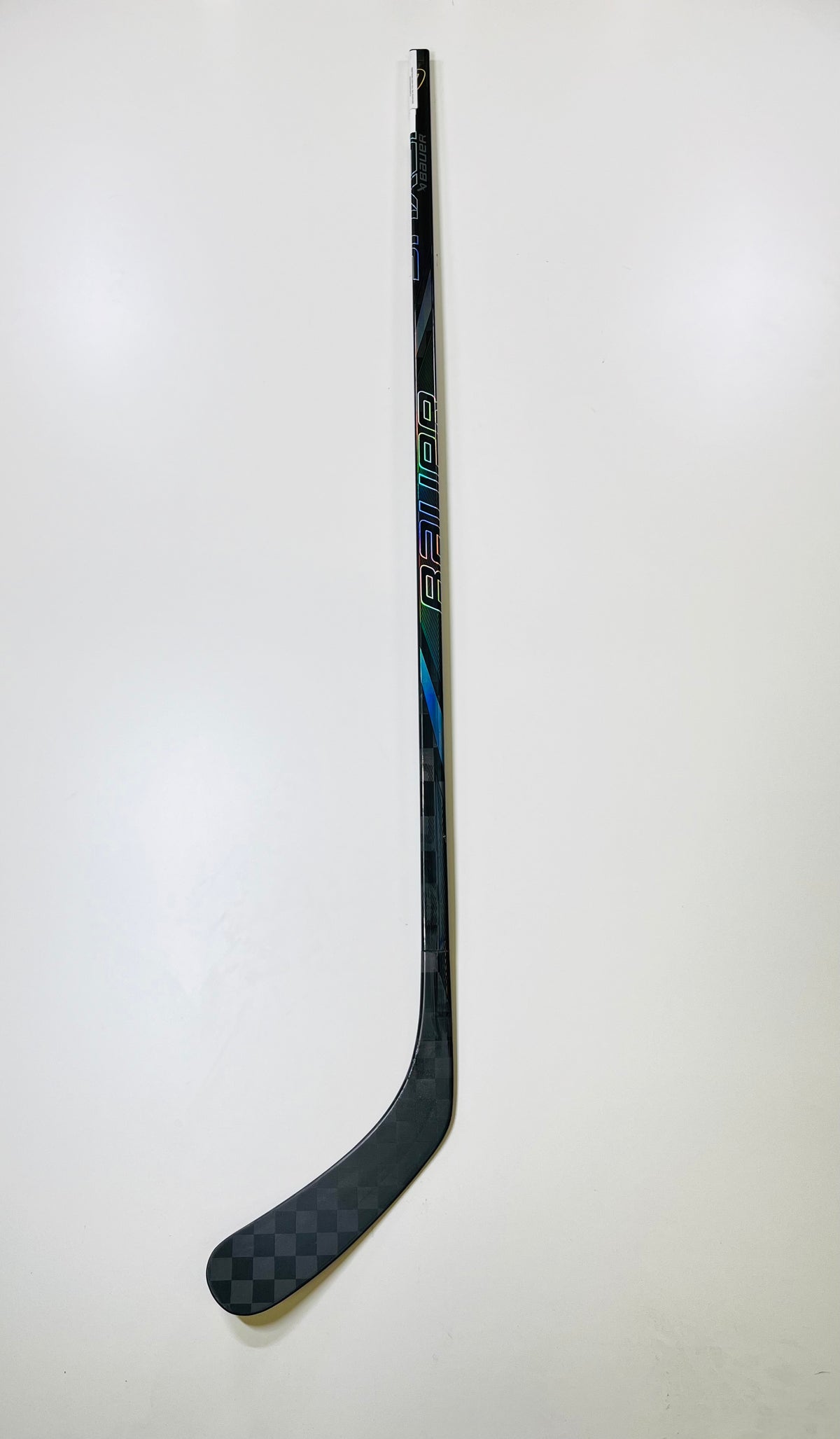 RH Bauer Nexus Tracer | 65 Flex | P92 | Refurbished | CECCF-87