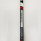 RH CCM Jetspeed FT6 Pro | 65 Flex | P29  | Refurbished | DW-1350